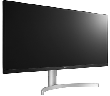 LG 34WL850-W