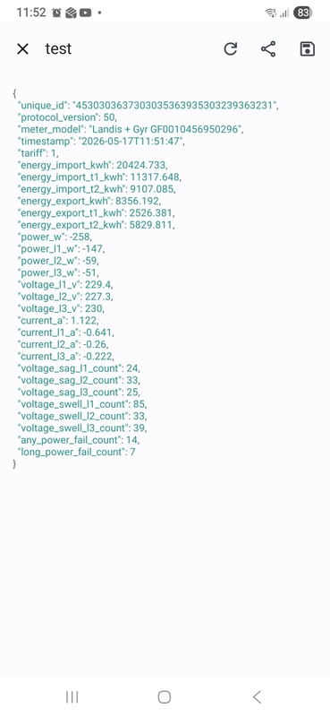 Afbeeldingslocatie: https://tweakers.net/i/xT80OBhYbRmR1QpHeAxLOM9eKF8=/x800/filters:strip_icc():strip_exif()/f/image/faInkKotjXA1opydXNKx7qWp.jpg?f=fotoalbum_large