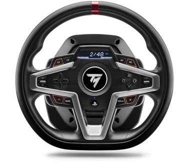 Thrustmaster T-248 PS5/PS4
