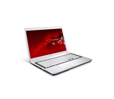 Packard Bell
