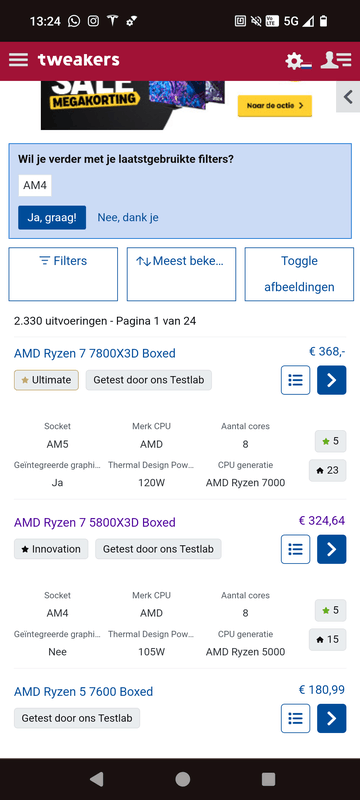 Afbeeldingslocatie: https://tweakers.net/i/xTAGAdqhDgSYV57oQQwonO83WXc=/x800/filters:strip_exif()/f/image/JHgcI44yl1NhkzdCCLcH3gZM.png?f=fotoalbum_large