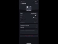 Aqara H2 - Homey en Home Assistant