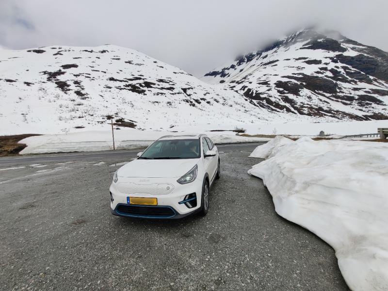 Afbeeldingslocatie: https://tweakers.net/i/xTCW-wIipv4esqSPAw8amMAOirU=/800x/filters:strip_icc():strip_exif()/f/image/YX62UL9TboaftVpGkYu7Efdm.jpg?f=fotoalbum_large