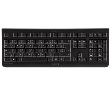 Cherry KW 2000