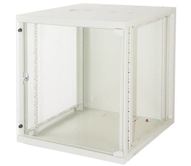 Link Accessori LK1912U66G