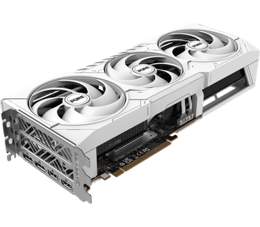 Sapphire Pulse Radeon RX 9070