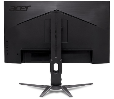 Acer UM.HX3EE.501