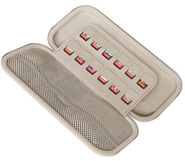 Belkin ENA002HQSA