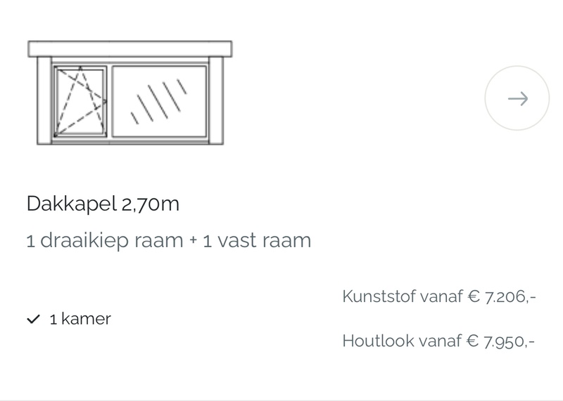Afbeeldingslocatie: https://tweakers.net/i/xTFK-juZamUcTvIB1BrzwJ2sMPA=/800x/filters:strip_icc():strip_exif()/f/image/5mV00SxbmkK9AslmPI8ulHlx.jpg?f=fotoalbum_large