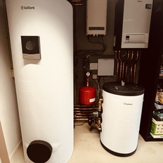 Afbeeldingslocatie: https://tweakers.net/i/xTFZB4tpOOc45of9TYAijig5ePs=/232x232/filters:strip_icc():strip_exif()/f/image/3gRVqJqMVJ16FnEWzXZQKXsj.jpg?f=fotoalbum_tile