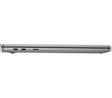 Dell 5455