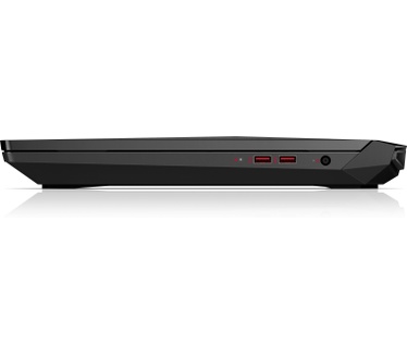 HP Omen 17-an193nd