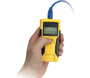 Klein Tools VDV526-052