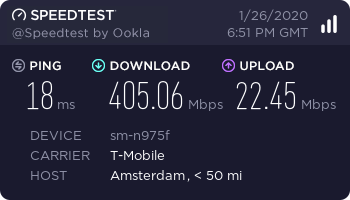 Afbeeldingslocatie: https://tweakers.net/i/xTHnblYENWaAyI2spGORY9EU2U0=/full-fit-in/4000x4000/filters:no_upscale():fill(white):strip_exif()/f/image/7twQvB4ZlHTJ2ptIOH2HeSde.png?f=user_large