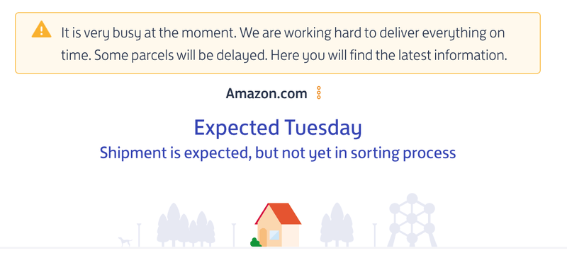 Afbeeldingslocatie: https://tweakers.net/i/xTJ_ygu7WtiR4R7ZK2CpAfn0FSA=/800x/filters:strip_exif()/f/image/vbgR26CSGoqOKnsP5Pnmmp1e.png?f=fotoalbum_large