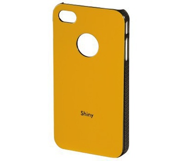 Hama Handy-Cover "Shiny"