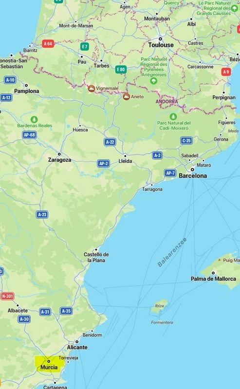 Afbeeldingslocatie: https://tweakers.net/i/xTOssPo5WJXhW98ac_ygd02XsLo=/x800/filters:strip_icc():strip_exif()/f/image/he1r4SWngPJ4Fpypj56eaLs5.jpg?f=fotoalbum_large