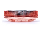 Zalman CNPS2X