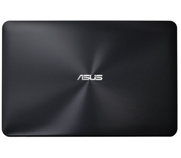 Asus X554LA-XX1504H