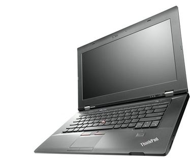Lenovo ThinkPad L430 (N2L37MH)