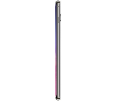 Samsung Galaxy S10+ (8GB intern) 128GB Zwart
