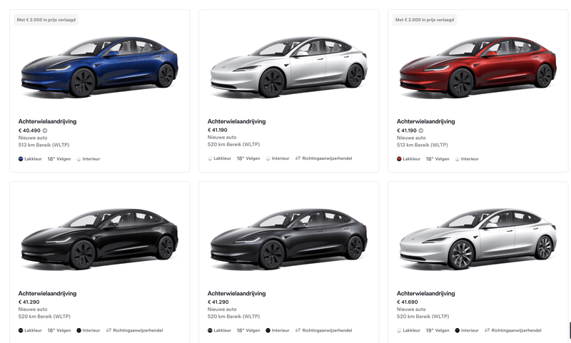 Afbeeldingslocatie: https://tweakers.net/i/xTRmVXc5T8VVdZEKeEZAUm3cQHQ=/800x/filters:strip_exif()/f/image/4eocZkmzEvuNGR1vejUUVeb6.png?f=fotoalbum_large