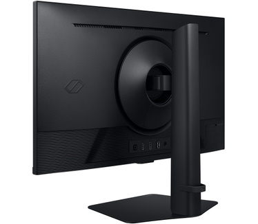 Samsung 27" Odyssey G6 G60F Gaming Monitor