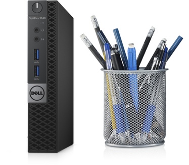 Dell 3040m