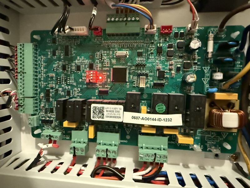 Afbeeldingslocatie: https://tweakers.net/i/xTVhoL5ix3ZThUMgScEhvAYVb4A=/800x/filters:strip_icc():strip_exif()/f/image/lwYW0OdGRuxCwjF4ywQpU3wH.jpg?f=fotoalbum_large