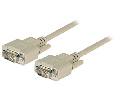 EFB Elektronik EK324.5