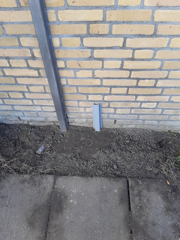 Afbeeldingslocatie: https://tweakers.net/i/xTW2c1RdJgr1S9Iy_hVrj_ZFcuA=/x800/filters:strip_icc():strip_exif()/f/image/RUsKucCBh7KhGzWFFZPPecmZ.jpg?f=fotoalbum_large