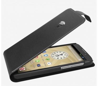 Prestigio 5503 DUO Grijs