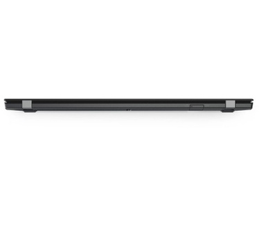 Lenovo ThinkPad X1 Carbon (5th Gen)