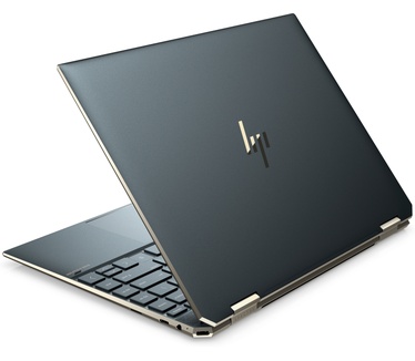 HP 14-ea0420nd