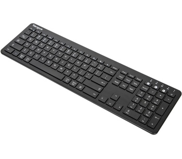 Targus AKB864NO