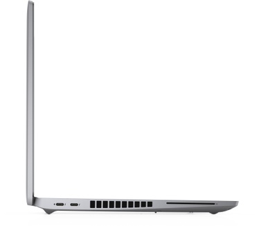Dell 5520