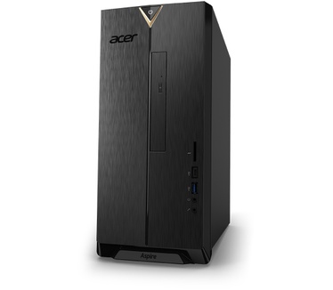 Acer TC-886 I9174