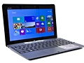 Asus VivoTab RT