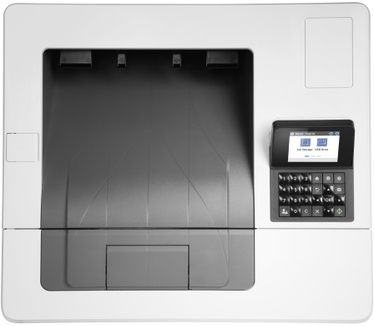 HP M507dn