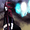 avatar van n1ghtm7r3