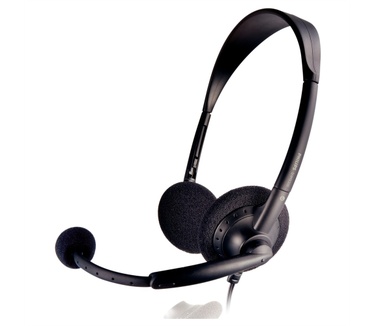 Philips SHM3300U