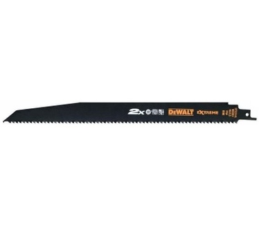DeWalt DT2314L-QZ