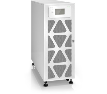 APC E3MUPS100KHS