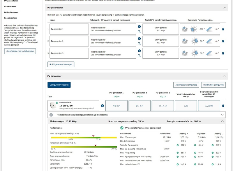 Afbeeldingslocatie: https://tweakers.net/i/xTbEAhu9tLqpF47b7r5cXf2Qe5M=/800x/filters:strip_icc():strip_exif()/f/image/im33sjFQg8mGrvVoHY3cnitm.jpg?f=fotoalbum_large