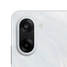 OnePlus introduceert Nord 5- en Nord CE5-midrangesmartphones vanaf 349 euro