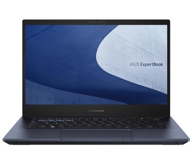 ASUS B5402CBA-KC0736X
