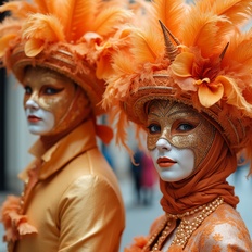 Afbeeldingslocatie: https://tweakers.net/i/xTdA17kTdodc7pp-BJXuEUbp3g8=/232x232/filters:strip_icc():strip_exif()/f/image/FDscGD7Njhr9CBMiwnhZEzGy.jpg?f=fotoalbum_tile