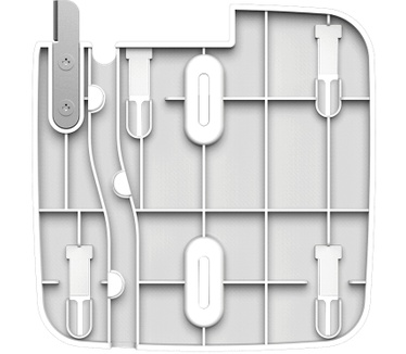 D-Link DAP-2610