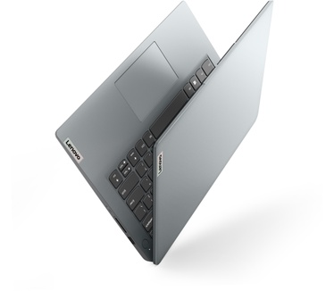 Lenovo 1