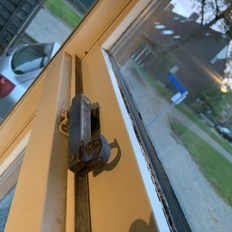 Afbeeldingslocatie: https://tweakers.net/i/xTgu4HeswDtwBF_JIBqWz7w0jqM=/232x232/filters:strip_icc():strip_exif()/f/image/lhweW7jKZDTzBo0s4dQkjImw.jpg?f=fotoalbum_tile